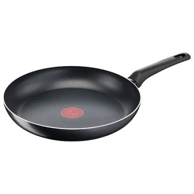 TIGAIE SIMPLE COOK 26CM TEFAL foto