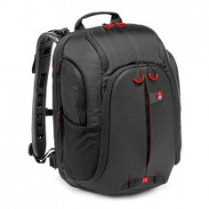 Rucsac foto Manfrotto MultiPro 120PL foto