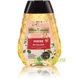 Miere Salcam Romania 250g