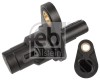 Senzor Impulsuri Arbore Cotit Febi Bilstein 175079 BMW Seria 1 3 5 6 7 i3 X1 X3 X5 X6 Z4