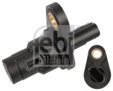 FEBI BILSTEIN 175079 Senzor impulsuri, arbore cotit