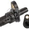 FEBI BILSTEIN 175079 Senzor impulsuri, arbore cotit