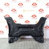 Cumpara ieftin Punte Fata Peugeot 307 308 Partner Tepee 3008 5008 Citroen C4 Picasso DS4 Berlingo 2001 - 2019