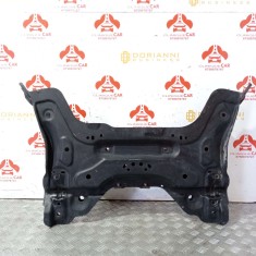 Punte Fata Peugeot 307 308 Partner Tepee 3008 5008 Citroen C4 Picasso DS4 Berlingo 2001 - 2019