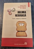 Bulimia nervoasa teorie evaluare tratament Violeta Enea Dafinoiu