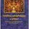 METAFIZICA ASTROPSIHOLOGICA A CARISMEI de ANDREI EMANUEL POPESCU , 2014