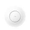 Cudy AC1200 Wi-Fi Gigabit Access Point