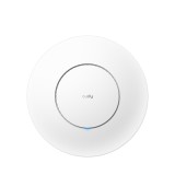 Cudy AC1200 Wi-Fi Gigabit Access Point