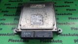 Cumpara ieftin Calculator ecu Mercedes Sprinter 2 (2006-&gt;) [906] a6519000601, Array