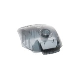 Capac pentru aspirator BOSCH 11010209 Original
