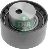 INA 531 0414 30 rola intinzator,curea distributie