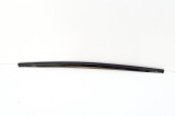 Chedar geam ușă st&acirc;nga spate OPEL GRANDLAND X 75 2018 OEM: 9814857880 13763900