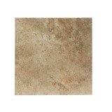 Gresie exterior / interior portelanata Scabos Gold, 45 x 45 cm, bej auriu, mata, imitatie piatra