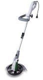 Trimmer electric pentru gazon RT 600 DA