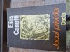 Jocul privirilor vintage, 1978