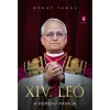 XIV. Le&oacute; - A rem&eacute;ny p&aacute;p&aacute;ja - R&oacute;nay Tam&aacute;s