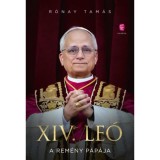 XIV. Le&oacute; - A rem&eacute;ny p&aacute;p&aacute;ja - R&oacute;nay Tam&aacute;s
