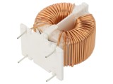 Inductor Fir THT 3mH 250VAC 5A