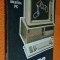 IBM-PC pentru utilizatori/Biblioteca PC/ Cluj-Napoca 1992