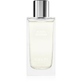 Culti Milano Aquae Acqua Leggera Eau de Toilette unisex 100 ml