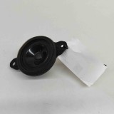 Difuzor planșa de bord LEXUS UX _AA1_, _AH1_, _MA1_ 2019 OEM: 86160-76120 23169423