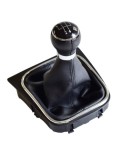 Nuca manson schimbator auto VW Golf 5, 6, Jetta, Scirocco, cutie manuala 5 trepte