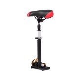 scaun trotinetă electrică Xiaomi, sa reglabila xiaomi M365 universal, scaun reglabil trotineta Mottus sa reglabila trotineta&nbsp;electrica