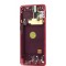 Display Samsung Note 10 Lite (N770), Aura Red, Service Pack OEM