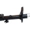 Amortizor Fata Stg. 141677 ATK 02.01.199L