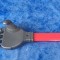 Big Hand Catch Toys | 55*10 cm | jucarie copii