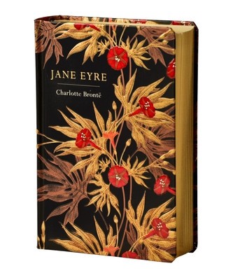 Jane Eyre foto