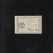 Rar! Filipine Philippines Mindanao 1 peso 1944 seria81905