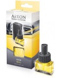 Rezerva odorizant auto Areon Refill Gold 8ml