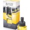 Rezerva odorizant auto Areon Refill Gold 8ml
