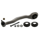 Febi Bilstein Brat, suspensie roata ProKit