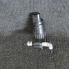 Motor rezervor lichid de parbriz AUDI A4 8E2, B6 2002 OEM: 1K6955651 1897982