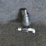 Motor rezervor lichid de parbriz AUDI A4 8E2, B6 2002 OEM: 1K6955651 1897982