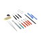 Set unelte pentru deschidere MacBook si Macbook Pro OTB