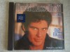 DAVID HASSELHOFF - Crazy For You - C D Original ca NOU, Pop, BMG