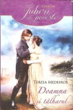 SECRETELE DIN TRECUT-CHRISTI CALDWELL-272856
