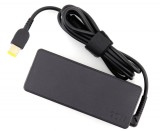 Incarcator Lenovo pentru G50-45 90W ORIGINAL Chicony, pentru G50-70 90W ORIGINAL Chicony, pentru G50-70M 90W