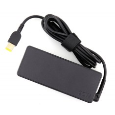 Incarcator Lenovo pentru ThinkPad L460 90W ORIGINAL Chicony, pentru ThinkPad L560 90W ORIGINAL Chicony, pentru