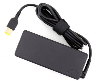 Incarcator Lenovo pentru ThinkPad Edge T540P 90W ORIGINAL Chicony, pentru ThinkPad Edge W540 90W ORIGINAL foto