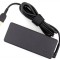 Incarcator Lenovo pentru ThinkPad Edge L540 90W ORIGINAL Chicony, pentru ThinkPad Edge S431 90W ORIGINAL