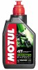 Ulei motor Motul Scooter Expert 4T, 1L - Protectie Superiora, Scutere