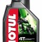 Ulei Motul scooter expert 4T Cod Produs: MX_NEW 105960
