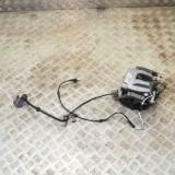 Etrier de fr&acirc;nă dreapta spate LAND ROVER RANGE ROVER IV L405 2018 OEM: Off-road | 14564867