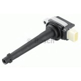 Bobina inductie RENAULT LATITUDE (L70) (2010 - 2016) BOSCH 0 221 504 030