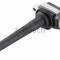 Bobina inductie RENAULT FLUENCE (L30) (2010 - 2016) BOSCH 0 221 504 030