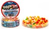 Wafters Ice Dumbells Senzor Bicolor, Capsuna &amp; Usturoi, 6mm, 15g